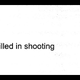 Image for article titled Donald Trump Tweeted About Less Than a Quarter of Those 78 'Underreported' Terrorist Attacks